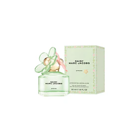 Daisny Marc Jacobs Spring Edition Edt 50ML Mujer