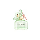 Daisny Marc Jacobs Spring Edition Edt 50ML Mujer 2