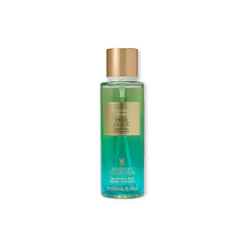 Pear Glace Victoria Secret 250Ml Mujer Colonia (Nuevo Formato) 