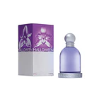 Halloween Jesus Del Pozo 50ML EDT Mujer  1