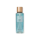 Aqua Kiss Victoria Secret 250Ml Mujer Colonia (Formato 2022) 1