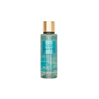 Aqua Kiss Victoria Secret 250Ml Mujer Colonia (Formato 2022) 2