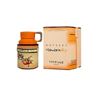 Odyssey Mandarin Sky Vintage Edition Edp 100Ml Hombre 1