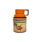 Odyssey Mandarin Sky Vintage Edition Edp 100Ml Hombre 2