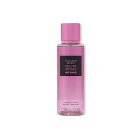 Velvet Petals Intense Victoria´s Secret Body Mist 250Ml Mujer