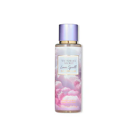 Love Spell Daydream Victoria´s Secret Body Mist 250Ml Mujer