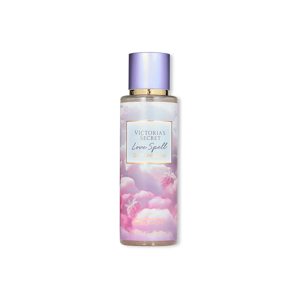Love Spell Daydream Victoria´s Secret Body Mist 250Ml Mujer