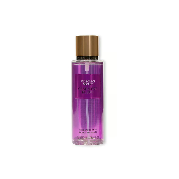 Casmere Fleur Victoria´s Secret  Body Mist 250Ml Mujer