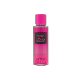 Pure Seduction Intense Victoria´s Secret Body Mist 250Ml Mujer 