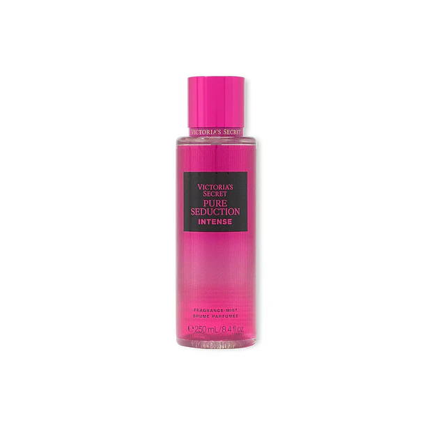 Pure Seduction Intense Victoria´s Secret Body Mist 250Ml Mujer 
