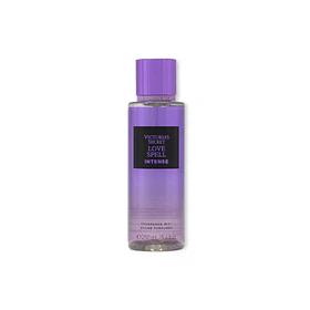 Love Spell Intense Victoria´s Secret Body Mist 250Ml Mujer