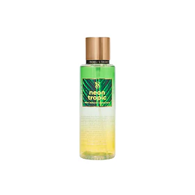 Neon Troip Victoria´s Secret Body Mist 250Ml Mujer
