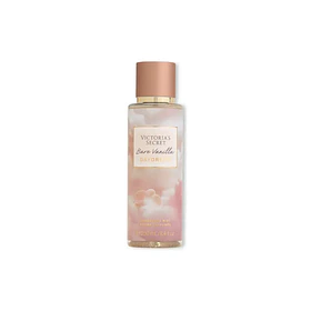 Bare Vanilla Daydream Victoria´s Secret Body Mist 250Ml Mujer