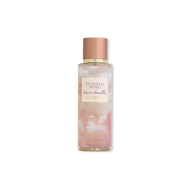 Bare Vanilla Daydream Victoria´s Secret Body Mist 250Ml Mujer