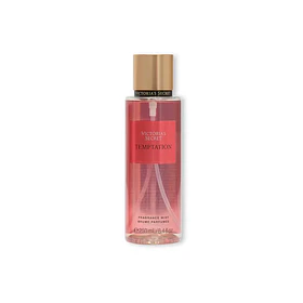 Temptation Victoria´s Secret Body Mist 250Ml Mujer