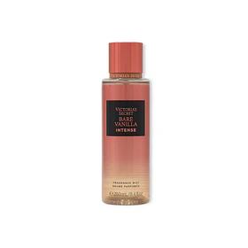 Bare Vanilla Intense Victoria´s Secret Body Mist 250Ml Mujer