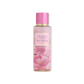 Pure Seduction Daydream  Victoria´s Secret  Body Mist 250Ml Mujer