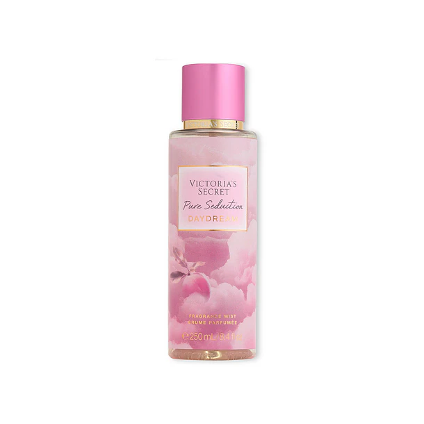 Pure Seduction Daydream  Victoria´s Secret  Body Mist 250Ml Mujer