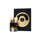 Expose Unisexe Fragrance World unisex edp 80ML 1