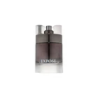 Expose Lui Fragrance World edp 80ML hombre 2