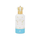 The White Cloud Maison Alhambra Edp 100Ml Mujer 2