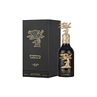 Eternal Vanille Lattafa 100Ml Edp Unisex 1