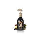 Eternal Vanille Lattafa 100Ml Edp Unisex 2