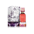 Nebula I Maison Alhambra Edp 100Ml Mujer 1