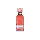 Nebula I Maison Alhambra Edp 100Ml Mujer 2