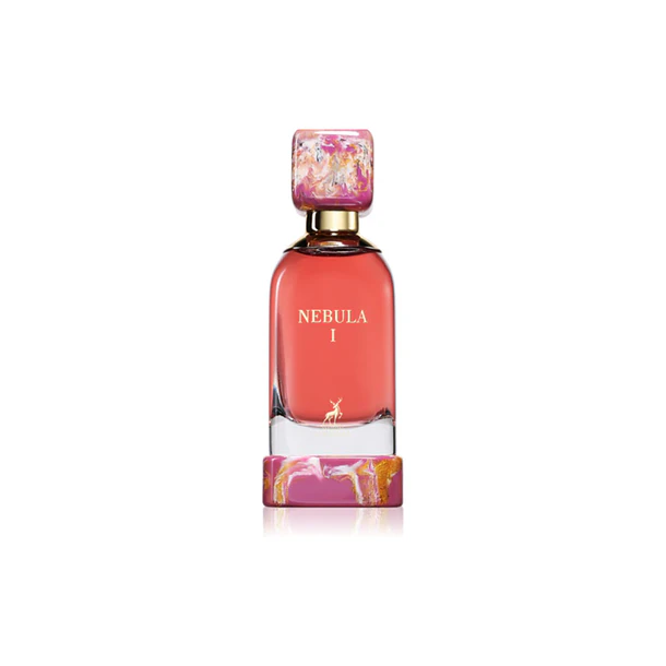 Nebula I Maison Alhambra Edp 100Ml Mujer 2