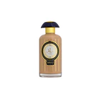 Raed Absolu Lattafa edp 100Ml Unisex 2