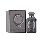 Raed Intensely Lattafa edp 100Ml Unisex 1