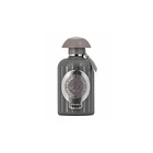 Raed Intensely Lattafa edp 100Ml Unisex 2