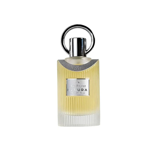 Aurum Luxura Maison Alhambra Edp 100Ml Unisex 2