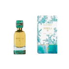 Nebula II Maison Alhambra Edp 100Ml Hombre 1