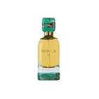 Nebula II Maison Alhambra Edp 100Ml Hombre 2