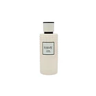 Rome Ivory Pour Homme Mast Perfume Edp 100Ml Hombre 2