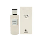 Rome Ivory Pour Homme Mast Perfume Edp 100Ml Hombre 1