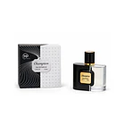 Champion Mast Perfumes Edp 100Ml Hombre 1
