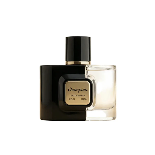 Champion Mast Perfumes Edp 100Ml Hombre 2
