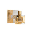 Idol Mast Perfumes  Edp 100Ml Mujer 1
