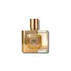 Idol Mast Perfumes  Edp 100Ml Mujer 2