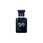 Polo Est 67 Ralph Lauren Edt 200Ml Hombre 2