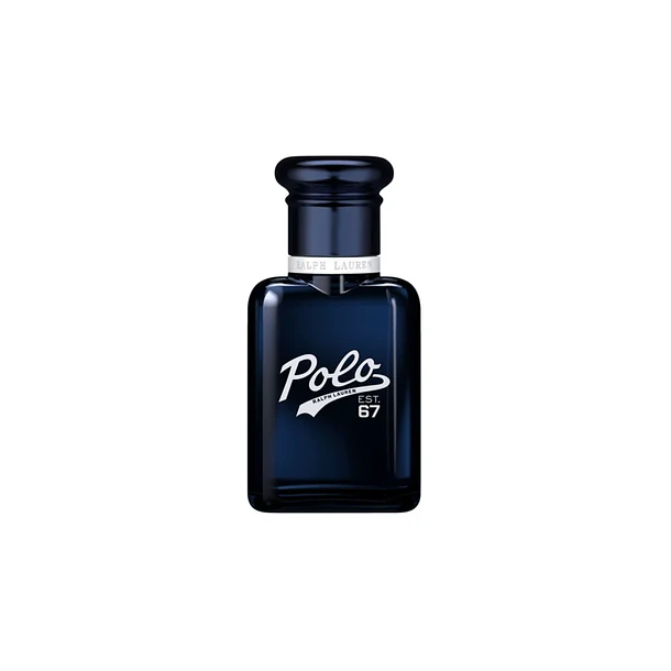 Polo Est 67 Ralph Lauren Edt 200Ml Hombre 2