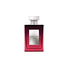 Romance Elixir Ralph Lauren 70Ml Mujer 2