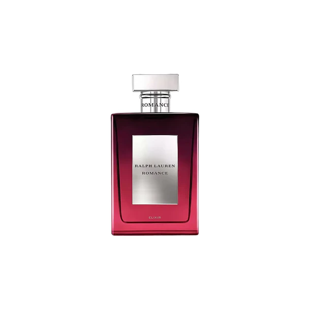 Romance Elixir Ralph Lauren 70Ml Mujer 2