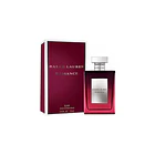 Romance Elixir Ralph Lauren 70Ml Mujer 1