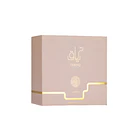 Estuche Teriaq Lattafa Edp 100Ml + 12Ml + Hair Mist 50Ml Unisex 1
