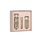 Estuche Teriaq Lattafa Edp 100Ml + 12Ml + Hair Mist 50Ml Unisex 2