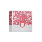 Estuche Yara Candy Lattafa Edp 100Ml + 12Ml + Hair Mist 50Ml Mujer 1